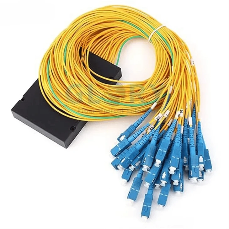 Fiber Splitter suppliers