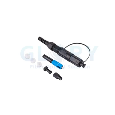 Waterproof Connector Waterproof Connector
